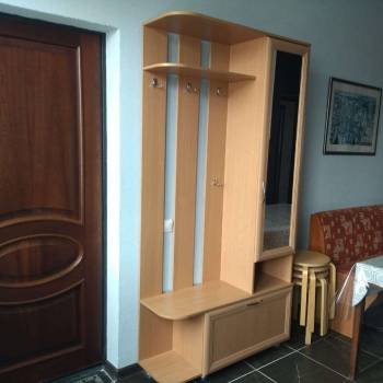 Сдается Многокомнатная квартира, 86 м²