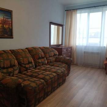 Сдается Многокомнатная квартира, 86 м²