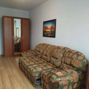 Сдается Многокомнатная квартира, 86 м²