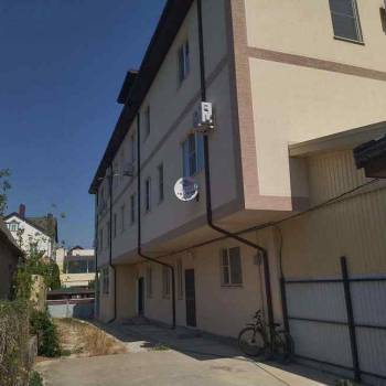 Сдается Многокомнатная квартира, 86 м²