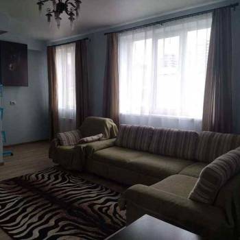 Сдается Многокомнатная квартира, 86 м²