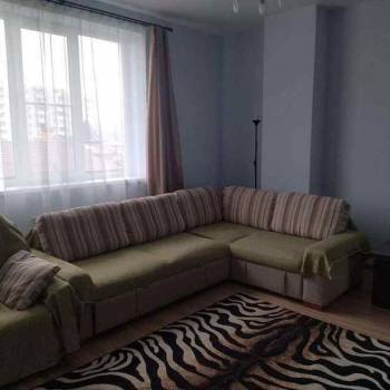 Сдается Многокомнатная квартира, 86 м²