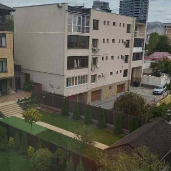 Сдается Многокомнатная квартира, 86 м²