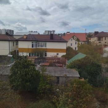 Сдается Многокомнатная квартира, 86 м²