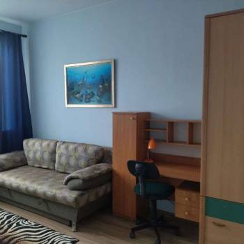 Сдается Многокомнатная квартира, 86 м²