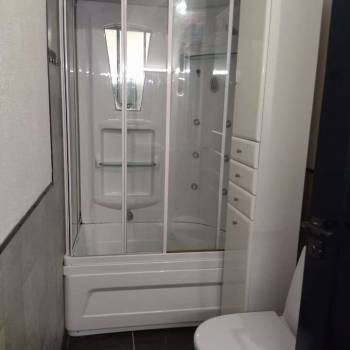 Сдается Многокомнатная квартира, 86 м²