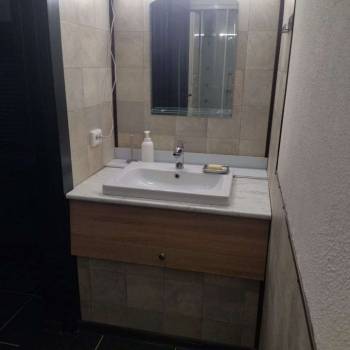 Сдается Многокомнатная квартира, 86 м²