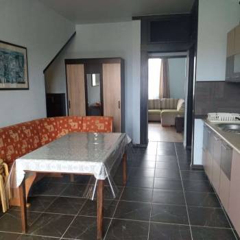 Сдается Многокомнатная квартира, 86 м²