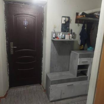 Продается 2-х комнатная квартира, 48 м²
