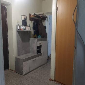 Продается 2-х комнатная квартира, 48 м²