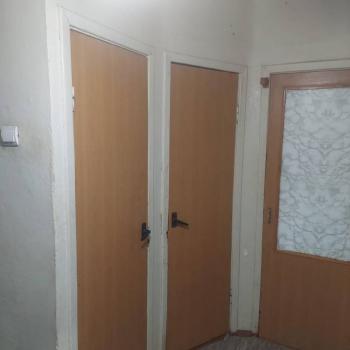 Продается 2-х комнатная квартира, 48 м²