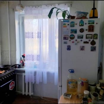 Продается 2-х комнатная квартира, 48 м²
