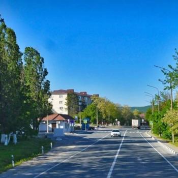Продается 2-х комнатная квартира, 48 м²