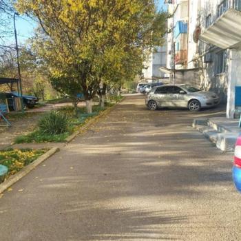 Продается 2-х комнатная квартира, 48 м²