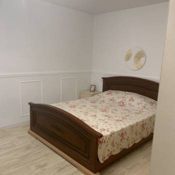 Сдается 1-комнатная квартира, 35,5 м²