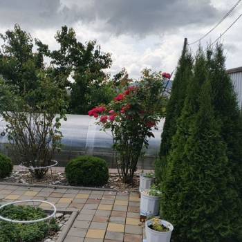 Продается Дом, 120 м²
