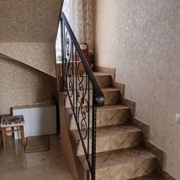 Продается Дом, 120 м²
