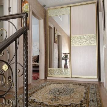 Продается Дом, 120 м²