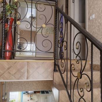 Продается Дом, 120 м²