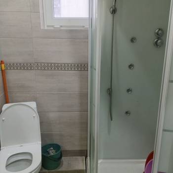 Продается Дом, 120 м²