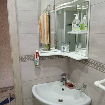 Продается Дом, 120 м²