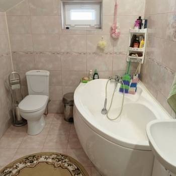 Продается Дом, 120 м²