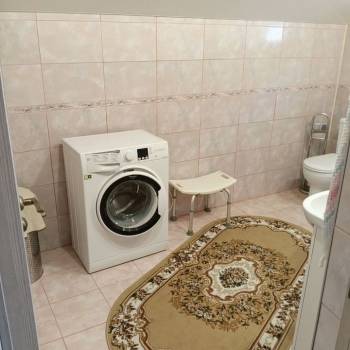 Продается Дом, 120 м²