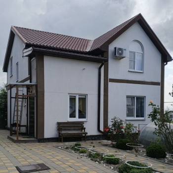Продается Дом, 120 м²