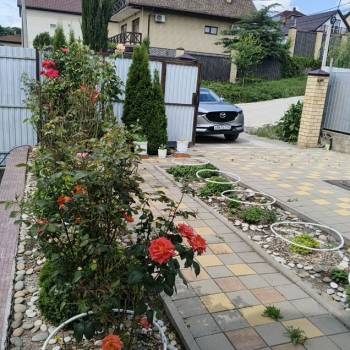 Продается Дом, 120 м²