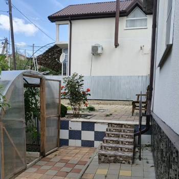 Продается Дом, 120 м²