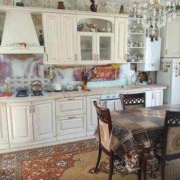 Продается Дом, 120 м²