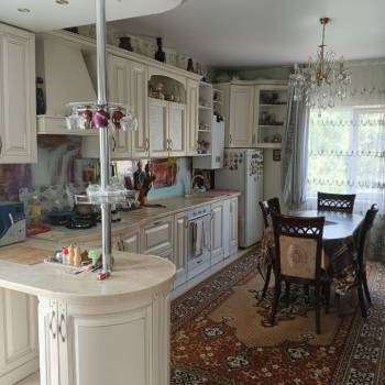 Продается Дом, 120 м²