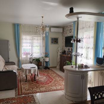 Продается Дом, 120 м²