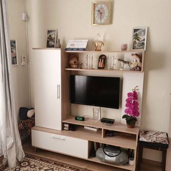 Продается Дом, 120 м²