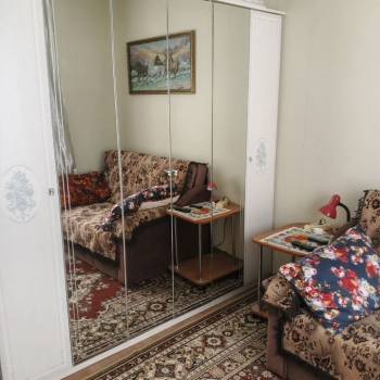 Продается Дом, 120 м²