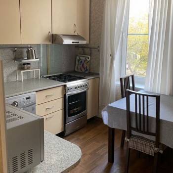 Сдается Многокомнатная квартира, 70 м²