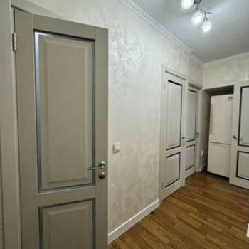 Сдается Многокомнатная квартира, 70 м²