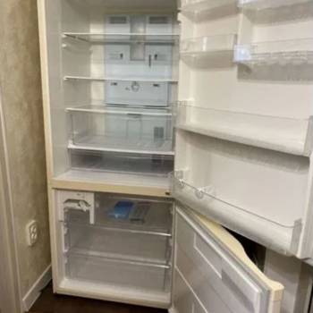 Сдается Многокомнатная квартира, 70 м²