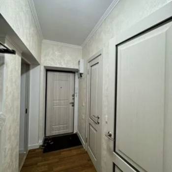 Сдается Многокомнатная квартира, 70 м²