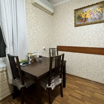 Сдается Многокомнатная квартира, 70 м²