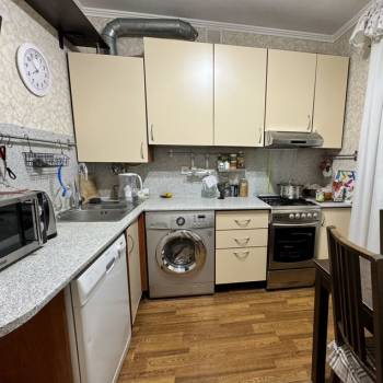 Сдается Многокомнатная квартира, 70 м²