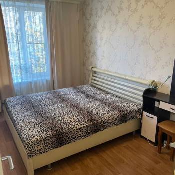 Сдается Многокомнатная квартира, 70 м²