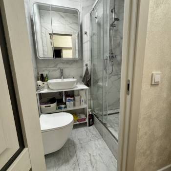 Сдается Многокомнатная квартира, 70 м²