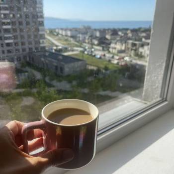 Продается 1-комнатная квартира, 20 м²