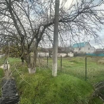 Продается Участок, 1380 м²