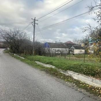 Продается Участок, 1380 м²