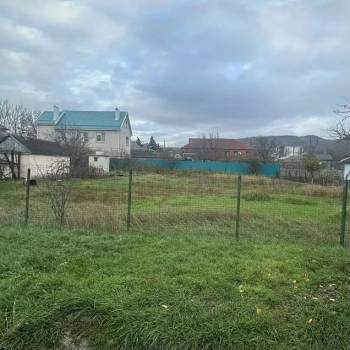 Продается Участок, 1380 м²