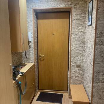 Сдается 2-х комнатная квартира, 70 м²