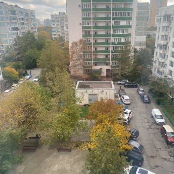 Сдается 2-х комнатная квартира, 70 м²