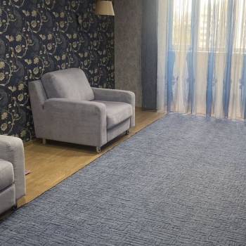 Сдается 2-х комнатная квартира, 70 м²